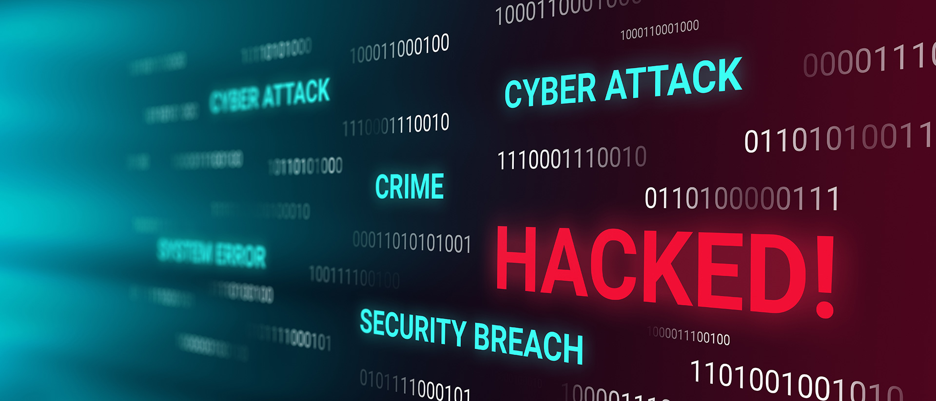 cyber attacks against smbs Sutrakar Samachar टेक्नोलॉजी टेक्नोलॉजी